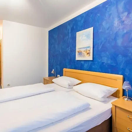 Hotel Alte Post Falkendorf