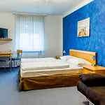 Alte Post 2*