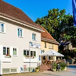 Alte Post 2* Falkendorf